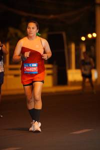 BIB: 
                            <button type="button" onclick="openModal(24297911)" class="btn btn-primary btn-sm float-right btn-popup" data-toggle="modal" data-target=".modal-high-quality">
                        <i class="fas fa-shopping-cart"></i> Add to Cart
                    </button>
                                            <button type="button" onclick="isThisMe(24297911, true)" class="btn btn-success btn-sm float-right btn-popup btn-isme hidden" data-toggle="tooltip" data-placement="bottom" title="นี่คือรูปของคุณใช่ไหม คลิกที่นี่เพื่อเอาเข้าอัลบั้ม">
                        <i class="fas fa-plus"></i> Add to album
                    </button>
                    <button type="button" onclick="isThisMe(24297911, false)" class="btn btn-warning btn-sm float-right btn-popup btn-isnotme hidden">
                        <i class="fas fa-ban"></i> Remove from album
                    </button>